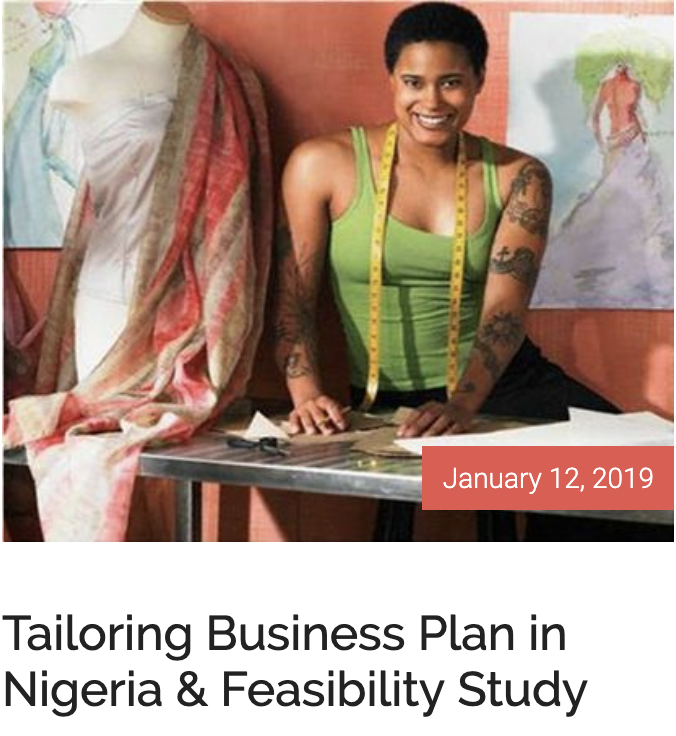 The BusinessPlan Scholarship